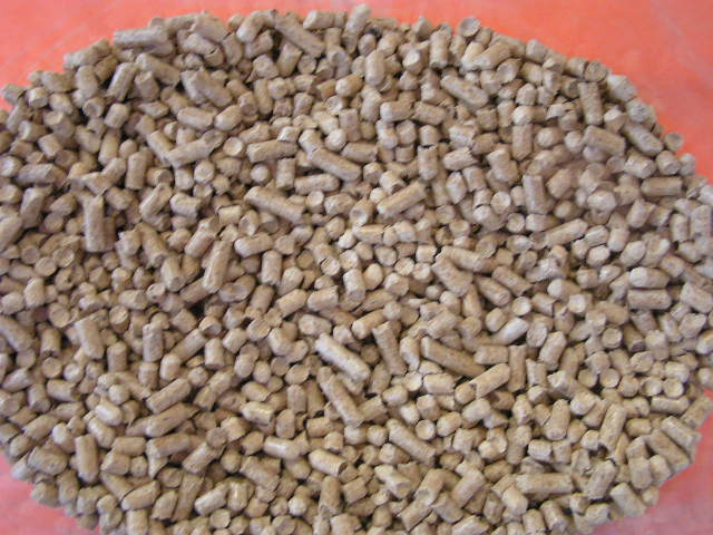 Puidupellet, puitpellet, pellet, puidugraanul, puitgraanul, graanul, puidugraanulid, puitgraanulid, pelletid, puidupelletid, puitpelletid, pelletid