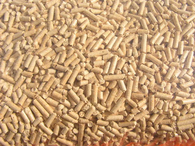 Puidupellet, puitpellet, pellet, puidugraanul, puitgraanul, graanul, puidugraanulid, puitgraanulid, pelletid, puidupelletid, puitpelletid, pelletid