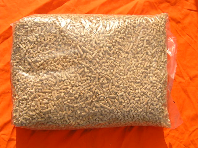 Puidupellet, puitpellet, pellet, puidugraanul, puitgraanul, graanul, puidugraanulid, puitgraanulid, pelletid, puidupelletid, puitpelletid, pelletid