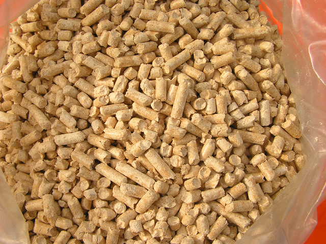 Puidupellet, puitpellet, pellet, puidugraanul, puitgraanul, graanul, puidugraanulid, puitgraanulid, pelletid, puidupelletid, puitpelletid, pelletid