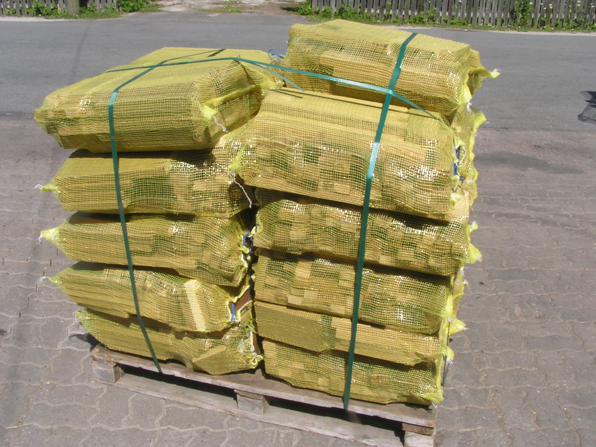 küttekoltsid