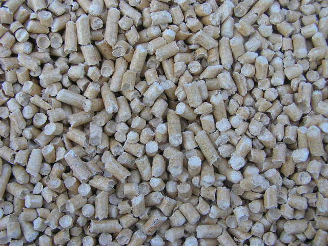Puidupellet, puitpellet, pellet, puidugraanul, puitgraanul, graanul, puidugraanulid, puitgraanulid, pelletid, puidupelletid, puitpelletid, pelletid